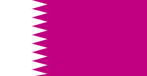 Qatar/Katar (Staat)